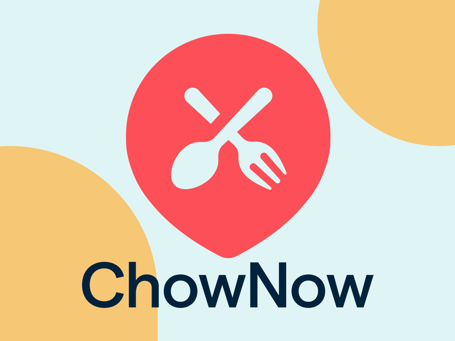 ChowNow Fresh Chef