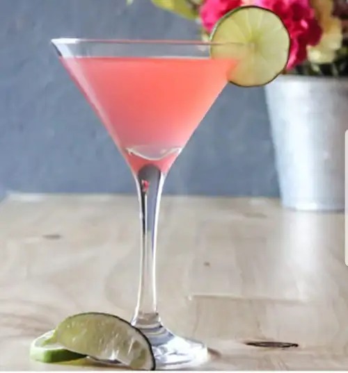 $8 Absolute Martini - Mooresville